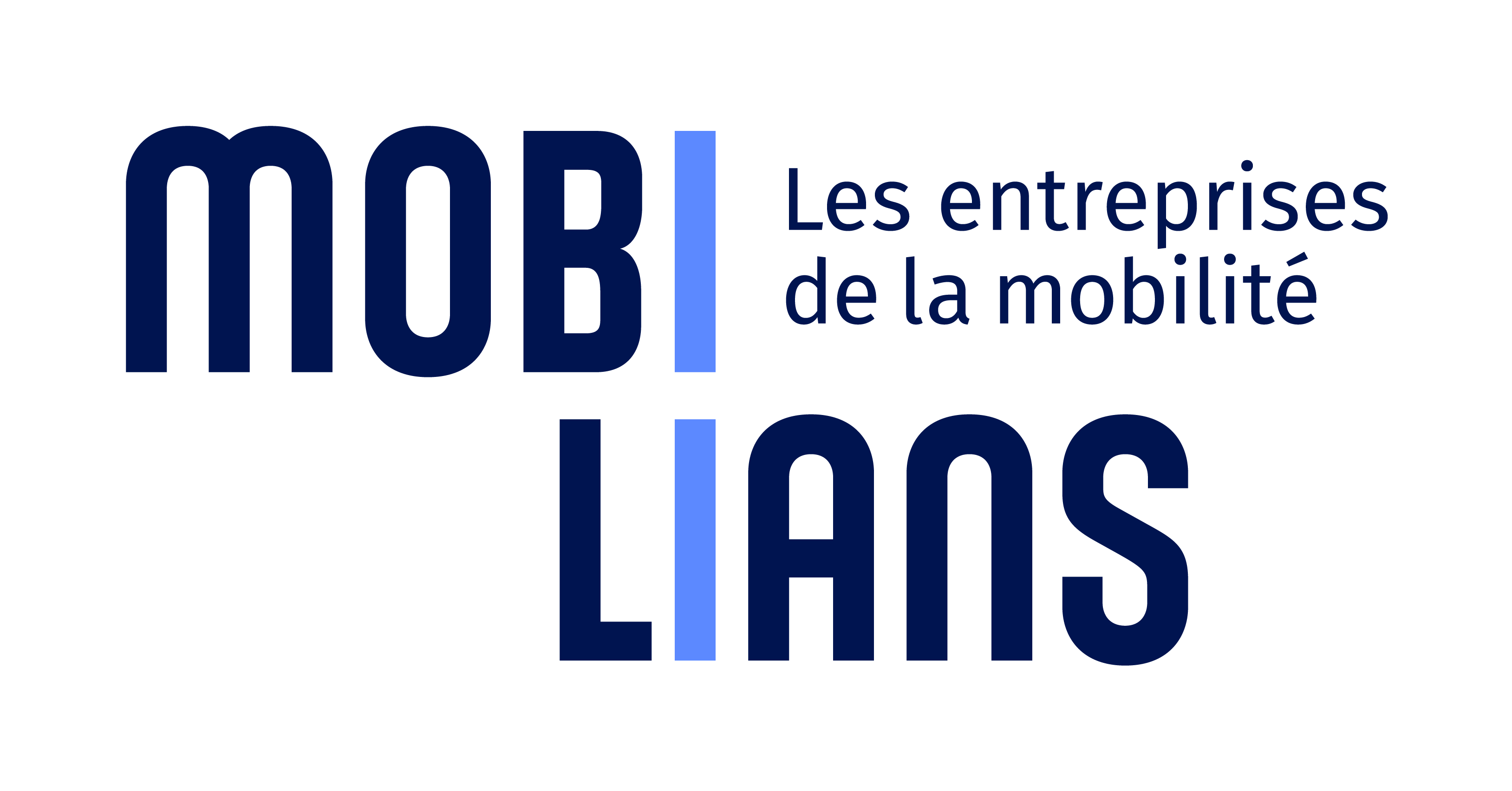 MOBILIANS logo