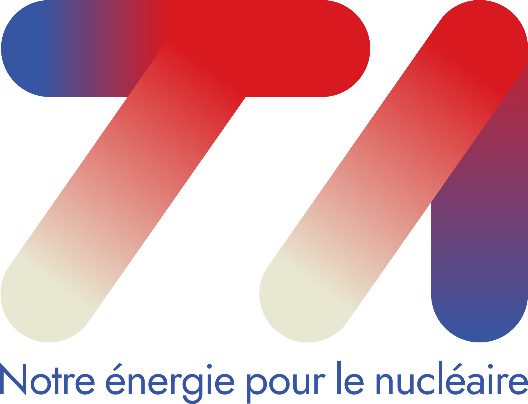 TECHNICATOME logo
