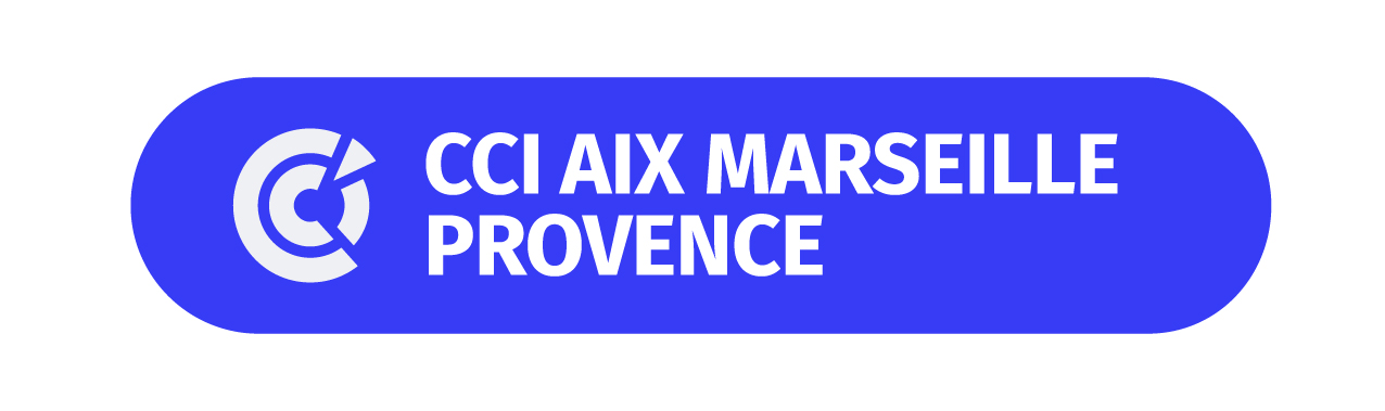 CCI logo