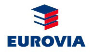 EUROVIA logo