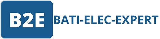 BATI ELECT EXPERT logo