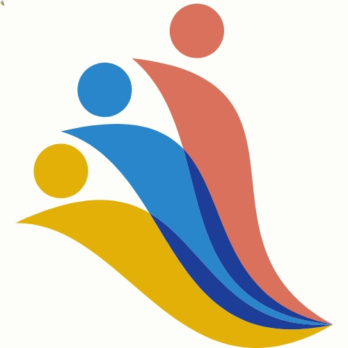 FRANCE TRAVAIL ET TRANSITION logo