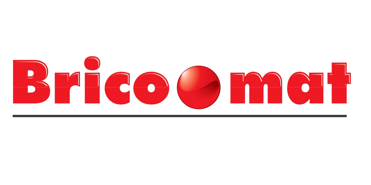 BRICOMAT logo