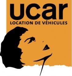 UCAR AIX EN PROVENCE